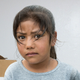 Image for article titled Picky Refugee Just Expects To Be Reunited With Exact Same Family As Before